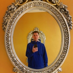 Денис Фролов, 07.06