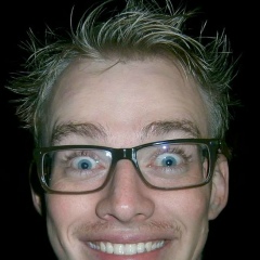 Felipe Colaço, 23.03.1989, Curitiba