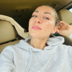 Оооо Татьяна, Москва