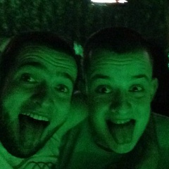 Андрій Барабаш, 13.12, Ивано-Франковск