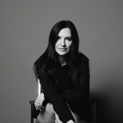 Светлана Савченко, 06.11, Санкт-Петербург