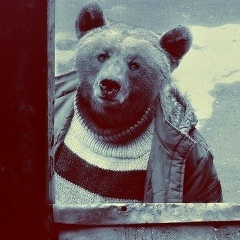 Александр Банников, 25.09