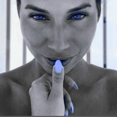 Vicktoria Voroshilova, 06.06.1991, Москва