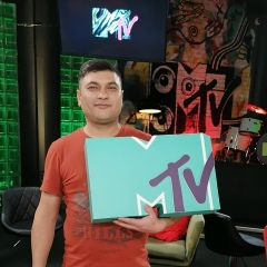 Рафаэль Мамедов, 07.06.1978, Орск