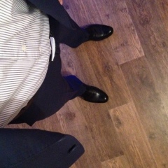 Олег Калинин, 09.09.1962