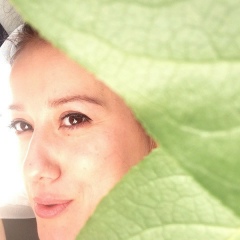 Зарина Кошкина-Бекежанова, 22.09, Essen