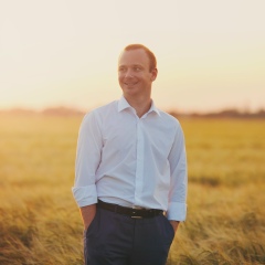 Андрей Хазан, 17.03.1985, Одесса