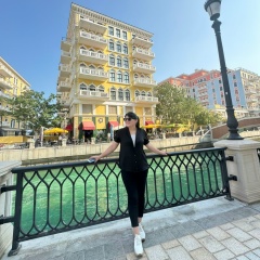 Айым Сахыбаева, Тараз