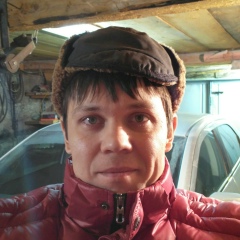 Артур Хасанов, 29.04.1988, Челябинск