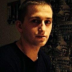 Максим Степанов, 15.07.1990, Ивацевичи