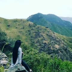 Ибрагим Индира, 05.07, Алматы