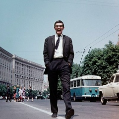 Денис Федоров, 31.12.1983