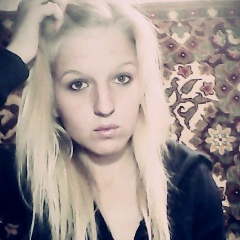 Елена Петрова, 21.01.1998, Домашка