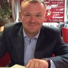 Ярослав Коломиец, 03.02, Киев