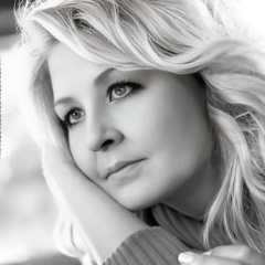 Анна Никанорова, 02.12