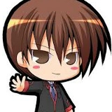 Rozil Mirob, 01.04.1990, Medan