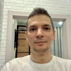 Николай Соколовский, 11.08, Иркутск