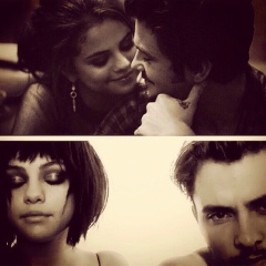 Gulzat Altynova, Астана