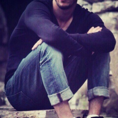 Имран Атлуханов, 26.01.1990, Махачкала