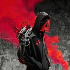 Александр Енгоян, 20.03.1998