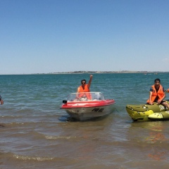 Нурбек Абдирайым, 23.11.1993