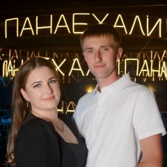 Алексей Михайленко, 04.06.1993, Кокшетау