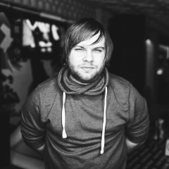 Никита Харжевский, 17.03, Кишинев