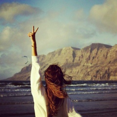 Ляззат Омарханова, 08.08.1983, İstanbul