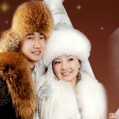 Айдана Тлеубергенова, 25.07.1991, Уральск