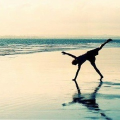 Ula Shakirov, 19.06.1987, Москва