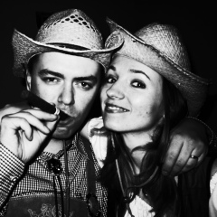 Елена Разумовская, 16.03.1985, Москва