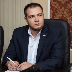 Сергей Носков, 28.07.1990, Ростов-на-Дону