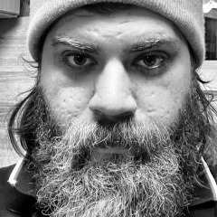 Stas Kalinin, 20.02, Санкт-Петербург