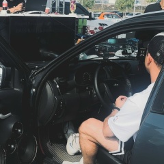 Денис Митрофанов, 02.12, Моршанск