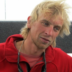 Дмитрий Папшев, 04.10.1980