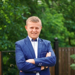 Айнур Ишмухаметов, 25.06, Уфа