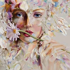 Анжела Падашуля, 12.05