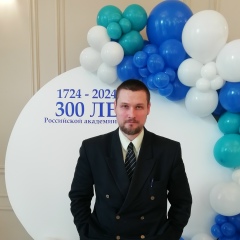 Илья Рыбин, 14.07.1988, Ростов-на-Дону