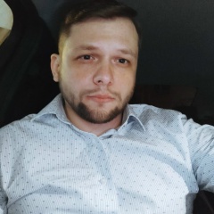 Your Crank, 12.01, Москва