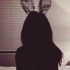 Дашунька Калугина, 01.07, Москва