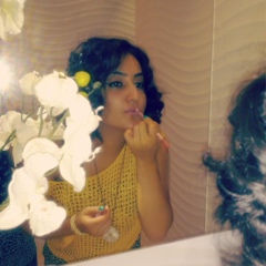 Ani Amirxanyan, 11.06.1994, Ереван