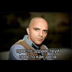 Айбек Джумагалиев, 06.11