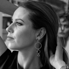 Екатерина Архинчеева, 04.05.1986, Улан-Удэ