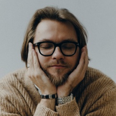 Валентин Мутенин, 28.09