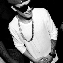 Justin Bieber, 14.08, Toronto