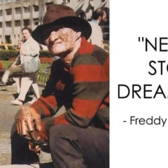 Христина Йохім, 08.03.1988, Киев