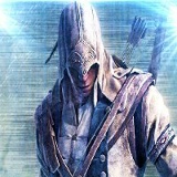 Ваня Цыряпкин, 19.01.1999, Иркутск