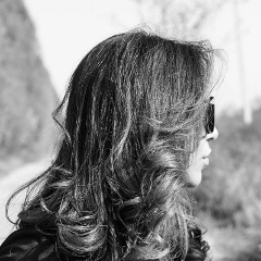 Инна Алиева, 10.11