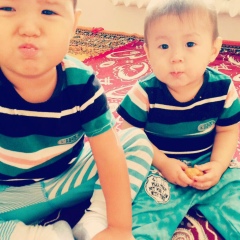 Nurlan Onbolsyn, 19.06.1993, Актау