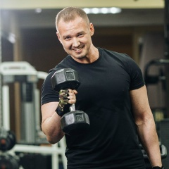 Тимур Аликин, 22.12.1990